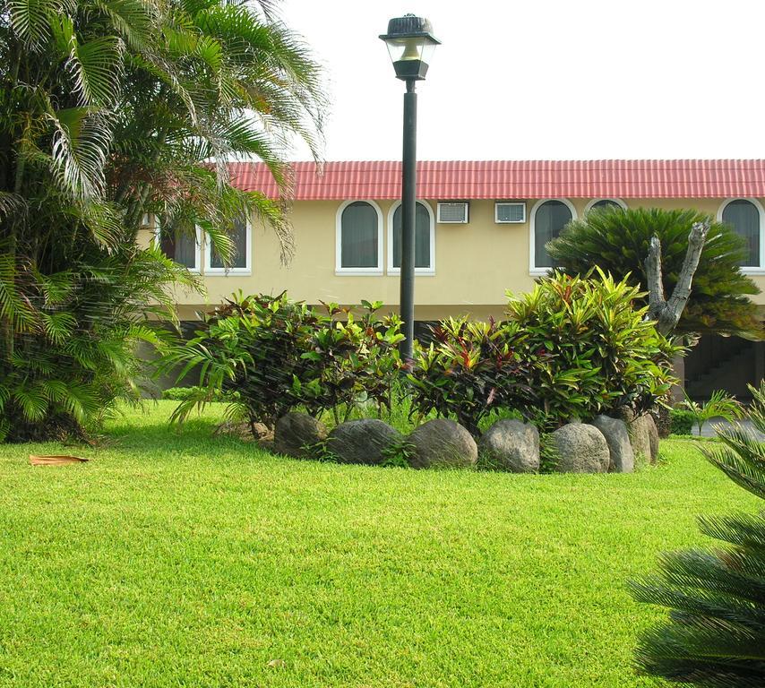 Dali Hotel