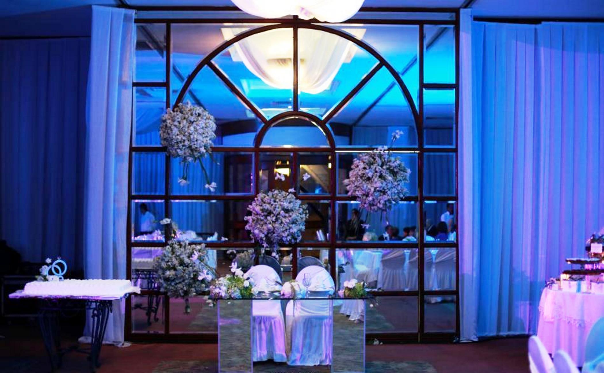 Hotel Dali Veracruz