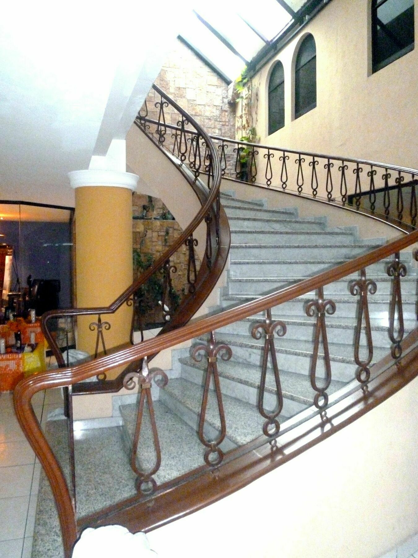 Dali Veracruz